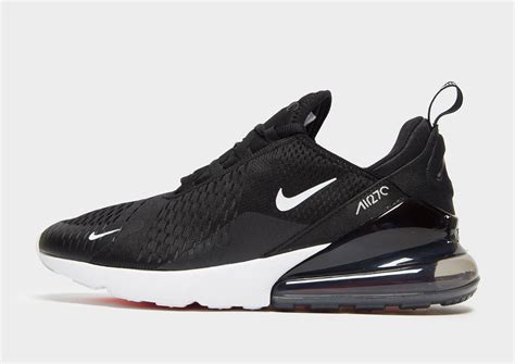 nike air max handschuhe|nike 270 air max shoes.